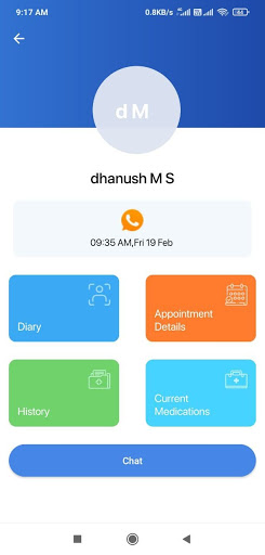 Aiklu Pro Screenshot 4 - AppWisp.com