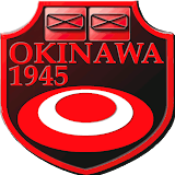 Battle of Okinawa 1945 (full) icon