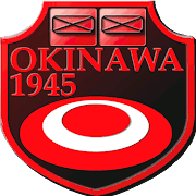 Top 31 Strategy Apps Like Battle of Okinawa 1945 - Best Alternatives