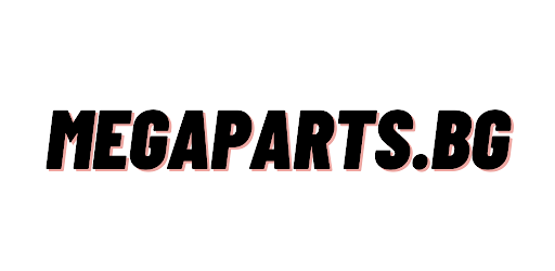 MEGAPARTS