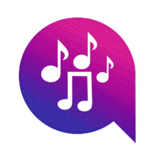Music Assessment and Grading logo