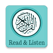 Top 19 Education Apps Like Tajweed Quran - Best Alternatives