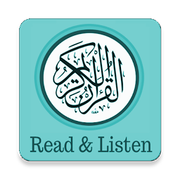 Icon image Tajweed Quran