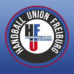 Icon image Handball Union Freiburg