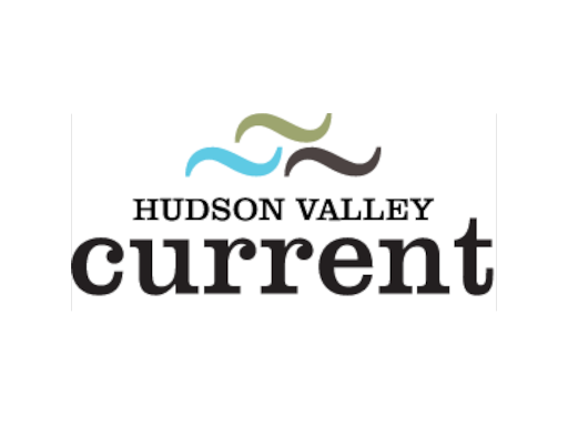Hudson Valley Current Screen 3