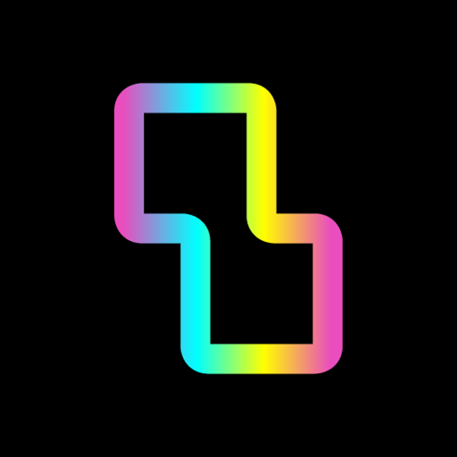 ZUT aldizkaria logo