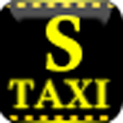 Top 13 Maps & Navigation Apps Like Skopje Taximeter - Best Alternatives