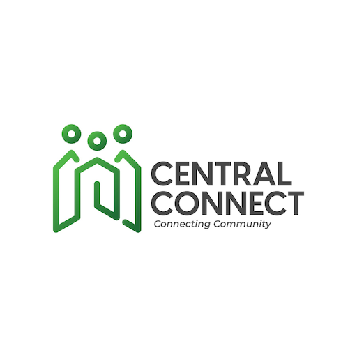 Central Connect - Google Play 앱