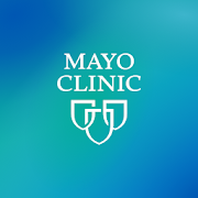 Mayo Clinic Employee