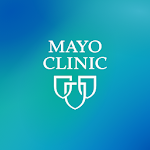 Mayo Clinic Employee Apk