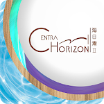 Cover Image of Download Centra Horizon  APK