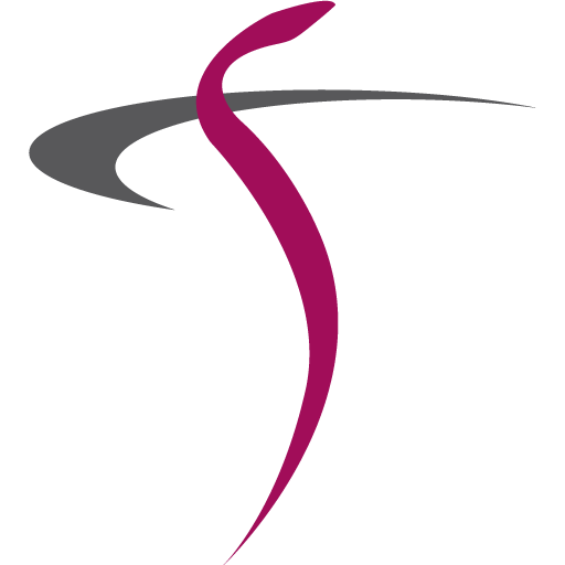 Thériaque Logo