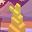 Rectangles Game Download on Windows