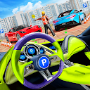 Download Real Car Parking Games 3D Install Latest APK downloader