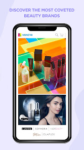 NNNOW Online Shopping App  screenshots 4