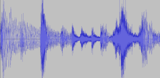 Drum Samples for GrooveMixer