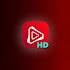 RedPlay HD1.0.4