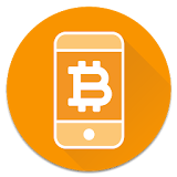 Bitit - Free Bitcoin icon