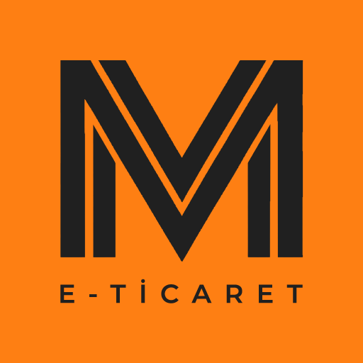 Get Milli e-ticaret for Android Aso Report