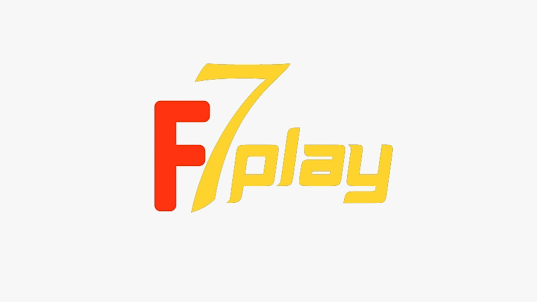F7play p2