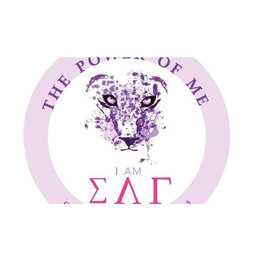 Pvamu Gammas for  Android – Latest Version & Features app icon