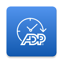 ADP Time Kiosk Mod Apk