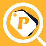 Cover Image of 下载 Priceza Price Compare Shopping 6.96.15 APK