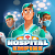 Hospital Empire Tycoon 1.4.0 MOD APK (Unlimited Money)