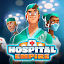 Hospital Empire Tycoon - Idle