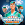 Hospital Empire Tycoon - Idle