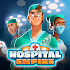 Hospital Empire Tycoon - Idle1.1.0