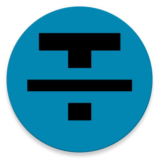 FieldApp Pompputmetingen logo