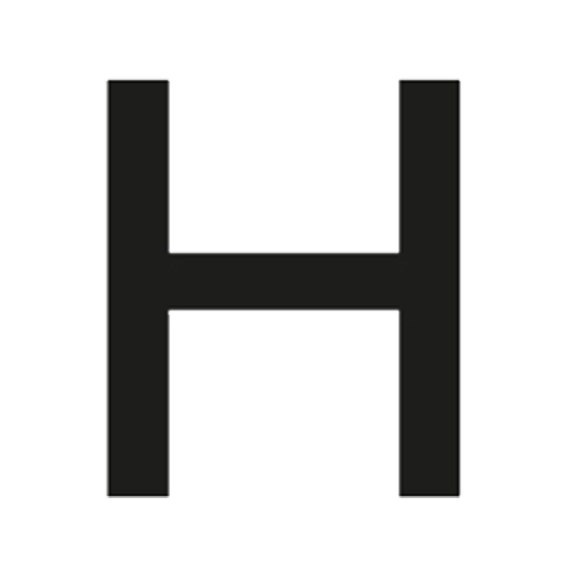 Hospes Hotels Learning logo