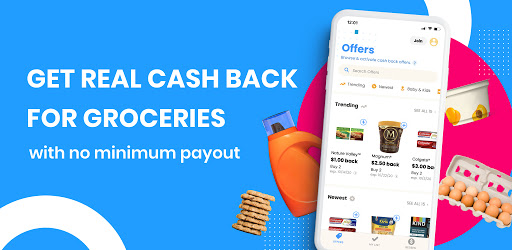 51 HQ Photos Best Grocery Coupon App : 13 Best Coupon Apps To Save Money Now 2021 Tps