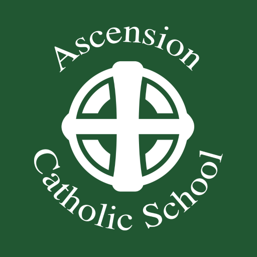 Ascension Catholic School KS