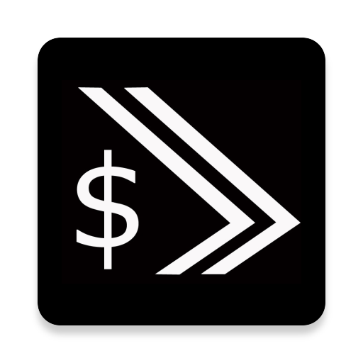 DiamondEstimator logo