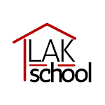 LAKschool - Quiz & Lernportal Apk