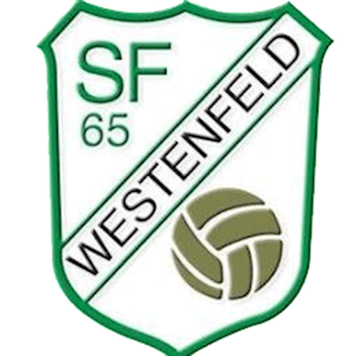 SF Westenfeld logo
