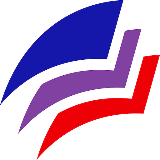 BuzzWerl logo