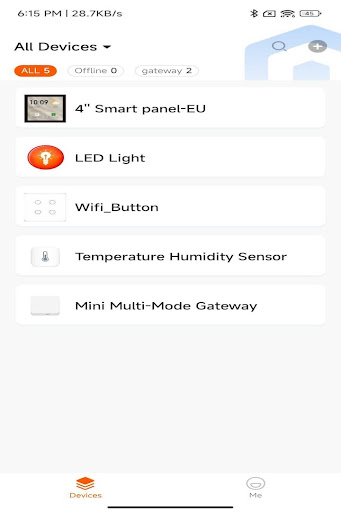 AI Shading Building Screen 2