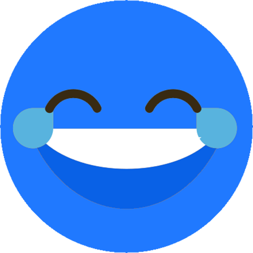 Soirée défis logo