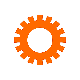 Conversational Cloud: Download & Review