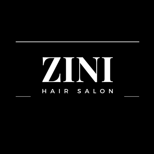 ZINI Hair Salon