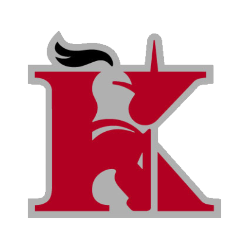 Knight Road Test  Icon