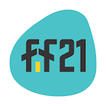 Cover Image of 下载 FF21 2.93 APK