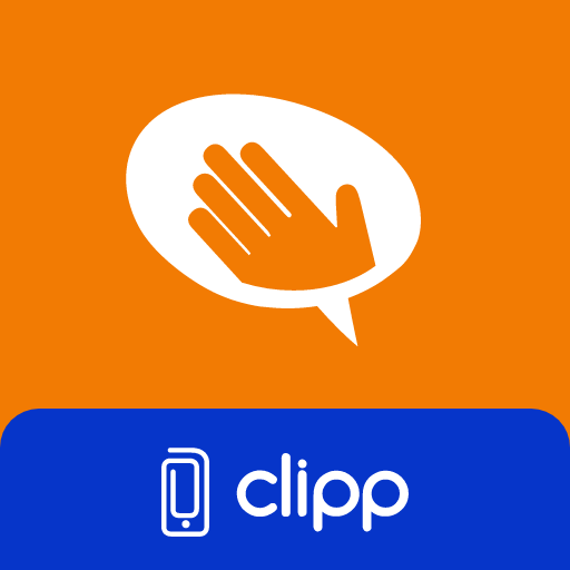 Ktaxi, una app de Clipp 4.15.233 Icon