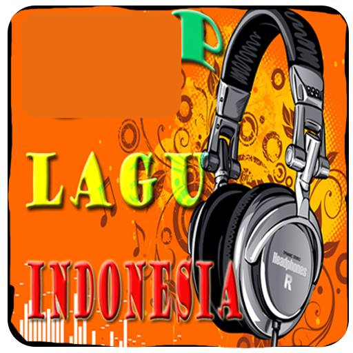 Lagu Seel0w Vallen Télécharger sur Windows