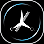 Cover Image of Tải xuống Mercedes Hairdressing - Reward Me 4.2.0 APK