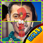 Find Who? Bollywood