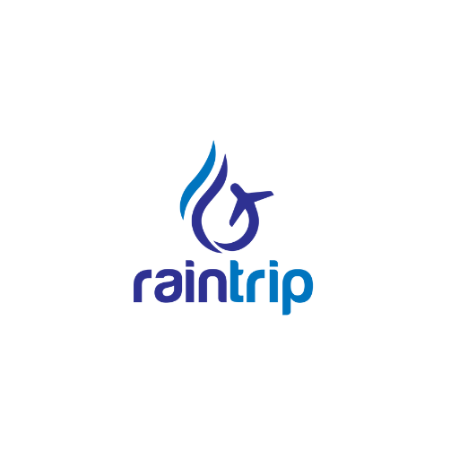 RainTrip for  Android – Latest Version & Features app icon